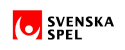 Svenska Spel