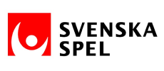 Svenska  Spel